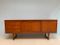 Vintage Teak Sideboard, 1960s 1