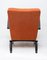 H-269 Armchairs by Halabala for UP Závody, 1930s, Set of 2 17