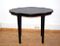 Table Antique par Otto Prutscher pour Jacob & Josef Kohn 1