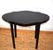 Table Antique par Otto Prutscher pour Jacob & Josef Kohn 4