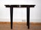 Antique Table by Otto Prutscher for Jacob & Josef Kohn 5
