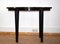 Table Antique par Otto Prutscher pour Jacob & Josef Kohn 5