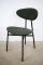 Italian Dining Chairs, 1950s, Set of 4 9