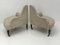 Corner Seats, 1920s, Set of 2, Image 7