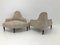 Corner Seats, 1920s, Set of 2 6