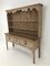 English Pine Dresser, 1890s, Image 3