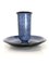 Vaso viennese vintage in ceramica, Immagine 1