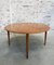 Vintage Minerva Coffee Table by Peter Hvidt & Orla Mølgaard Nielsen for France & Søn, 1950s, Image 5