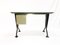 Arco Series Desk by BBPR for Olivetti, 1960s 6