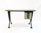 Arco Series Desk by BBPR for Olivetti, 1960s 2