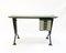 Arco Series Desk by BBPR for Olivetti, 1960s, Image 2