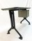 Arco Series Desk by BBPR for Olivetti, 1960s 5