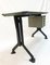 Arco Series Desk by BBPR for Olivetti, 1960s, Image 5