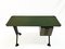 Arco Series Desk by BBPR for Olivetti, 1960s 3