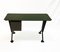 Arco Series Desk by BBPR for Olivetti, 1960s, Image 7