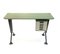Arco Series Desk by BBPR for Olivetti, 1960s, Image 1