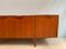 Credenza vintage in teak di Tom Robertson per McIntosh, Immagine 8