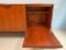 Vintage Teak Sideboard by Tom Robertson for McIntosh, Image 7