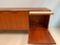 Vintage Teak Sideboard by Tom Robertson for McIntosh, Image 5