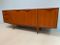 Vintage Teak Sideboard by Tom Robertson for McIntosh 4