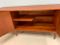 Credenza vintage in teak di Tom Robertson per McIntosh, Immagine 10