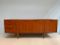 Vintage Teak Sideboard by Tom Robertson for McIntosh 1