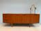 Vintage Teak Sideboard by Tom Robertson for McIntosh 3