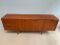 Vintage Teak Sideboard by Tom Robertson for McIntosh, Image 11