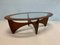 Vintage Astro Coffee Table from G-Plan, Image 1