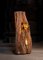 Robinia Wood Floor Lamp from Natural Design, Image 3