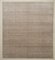 Alfombra Grass 10/10 Carpet from Zenza Contemporary Art & Deco 1