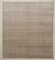 Tapis Alfombra Grass 10/10 de Zenza Contemporary Art & Deco 1