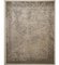 Alfombra Vintage 11/11 Carpet from Zenza Contemporary Art & Deco 1