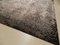 Alfombra modelo 11/11 Carpet vintage de Zenza Contemporary Art & Deco, Imagen 4