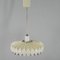 German Ceiling Lamp from Erco, 1960s 8