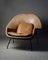 Womb Stuhl von Eero Saarinen für Knoll, 1956 2
