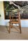 Vintage Wooden Chair by Jean Prouvé, 1942, Image 3