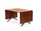 Mid-Century AT-309 Drop-Leaf Dining Table by Hans J. Wegner 4