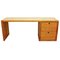 Banc par Charlotte Perriand, 1962 1