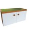 Vintage Sideboard von Charlotte Perriand, 1962 3