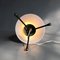 Mid-Century Modern Italian Table Lamp, 1960s 4