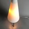 Mid-Century Modern Italian Table Lamp, 1960s, Image 7