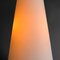 Moderne italienische Mid-Century Tischlampe, 1960er 8