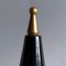 Mid-Century Modern Italian Table Lamp, 1960s, Image 10