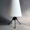 Mid-Century Modern Italian Table Lamp, 1960s, Image 6