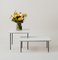 Moderno Coffee Table by Un'common 6