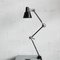 Vintage Workshop Lamp from Seminara, 1960s 1