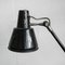 Vintage Workshop Lamp from Seminara, 1960s 8