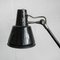 Vintage Workshop Lamp from Seminara, 1960s, Image 8