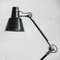 Vintage Workshop Lamp from Seminara, 1960s 5